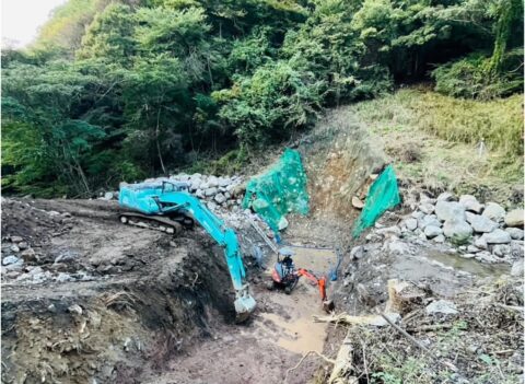 今年もあと一ヶ月！！