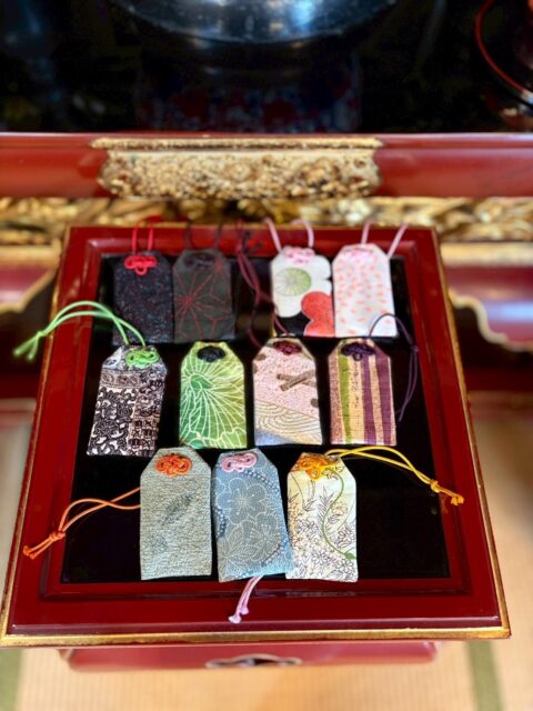 慰安旅行in広島